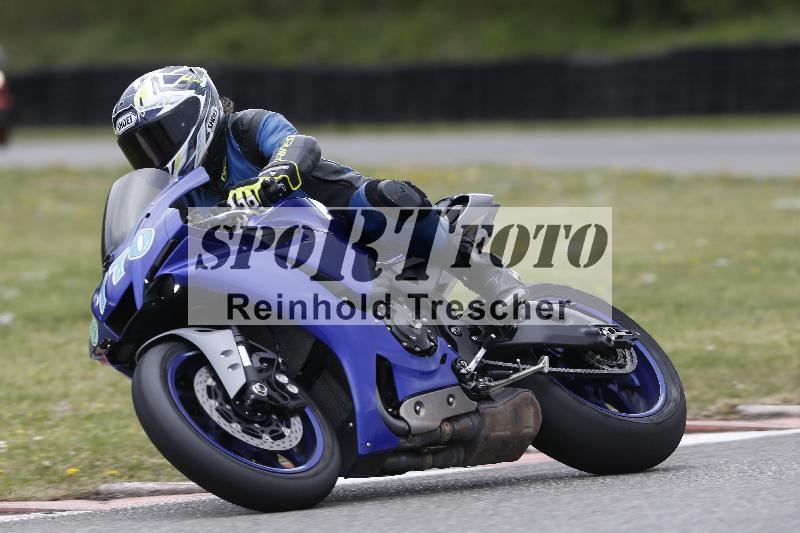 /Archiv-2025/04 13.04.2025 Get Faster Caremotion ADR/Gruppe gelb/770